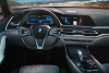 [포토] 크롬 가니시가 이목을 끄는 BMW X7 i퍼포먼스 컨셉의 측면 디자인                                                                                                                                    