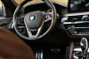 [포토] 팔방미인이라 할 수 있는 BMW 530i xDrive M 스포츠 패키지 플러스                                                                                                                                   