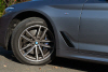 [포토] 팔방미인이라 할 수 있는 BMW 530i xDrive M 스포츠 패키지 플러스                                                                                                                                   