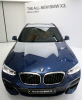 [포토]BMW 3세대 뉴 X3                                                                                                                                                                                   
