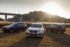 [포토] 다양한 패키징을 자랑하는 BMW X3                                                                                                                                                                  