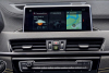 BMW의 새로운 소형 SUV 'X2', 북미 가격 공개                                                                                                                                                    