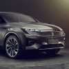 바이톤, CES 2018서 브랜드 최초의 전기 SUV 콘셉트카 공개                                                                                                                                                 