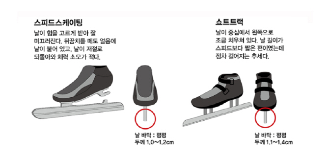 ãí¼ê²¨ íì  ìì§ì´ëì´ë¯¸ì§ãã®ç»åæ¤ç´¢çµæ