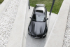 [포토]벤츠 'AMG GT 4도어 쿠페', 고성능 모델                                                                                                                                                   