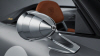 [포토]포르쉐 '911 스피드스터 컨셉트', 21인치 타이어 휠                                                                                                                                        