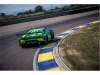 람보르기니, 새 기술 적용한 '우라칸 GT3 에보' 선봬                                                                                                                                             