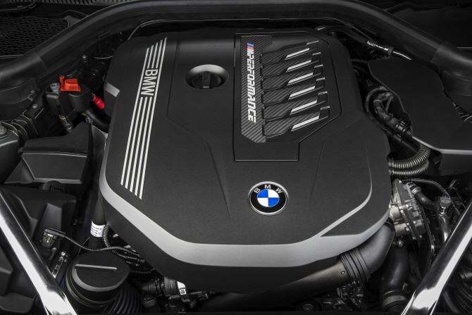 BMW `Z4`