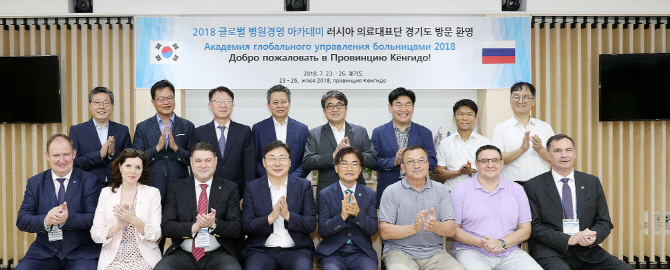 언론보도 이미지