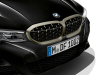 [포토]BMW 'M340i xDrive', 최고출력 374마력                                                                                                                                                    