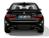 [포토]BMW 'M340i xDrive', 최고출력 374마력                                                                                                                                                    