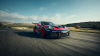 [포토]포르쉐 '911 GT2 RS 클럽스포츠', 최고출력 700마력                                                                                                                                        
