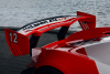 [포토]맥라렌 'P1 GTR', 첫 번째 F1 우승작의 부활                                                                                                                                               