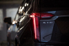 캐딜락, 2019 북미오토쇼서 새로운 대형 SUV 'XT6' 공개                                                                                                                                          