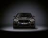 '단 350대만'…BMW, 35주년 기념 모델 '2020 M5 에디션' 선봬                                                                                                                           