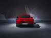 포르쉐, 8세대 신형 '911 카레라 쿠페·카브리올레' 공개…특징은?                                                                                                                                