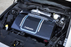 포드, 머슬카의 상징 '머스탱 리튬' 공개…900마력의 강력한 성능                                                                                                                                 