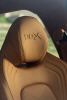 애스턴 마틴의 첫 번째 SUV 'DBX'…美·中서 동시 공개 '2억 2290만원'                                                                                                                  
