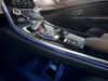 르노, 3세대 미니밴 '2020 에스파스' 공개…유럽 공략                                                                                                                                            