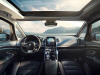 르노, 3세대 미니밴 '2020 에스파스' 공개…유럽 공략                                                                                                                                            
