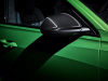 람보르기 '우르스' 닮은꼴…아우디, 고성능 SUV 'RS Q8' 유럽서 출시                                                                                                                    