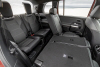 벤츠, 7인승 소형 SUV 'AMG GLB 35 4매틱'…유럽서 출시                                                                                                                                          