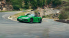 포르쉐, '신형 718 GTS 4.0' 선봬…가격은 1억 500만원부터                                                                                                                                       