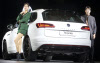 [포토]폭스바겐, 플래그십 SUV 3세대 투아렉 출시..가격은 8890만~1억90만원                                                                                                                                 