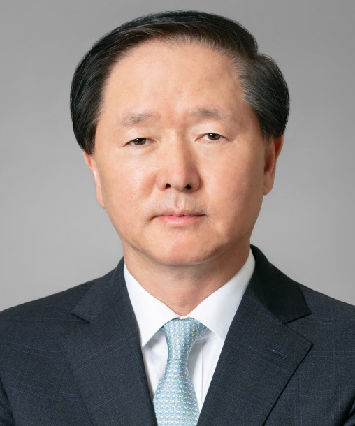 우기홍 대한항공 사장 `코로나19 위기, 칼맨 정신으로 극복하자`