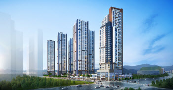 지방 오피스텔 수익률, 서울보다 높네?…광주 7.59% 최고