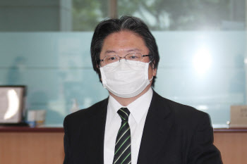 외교부, 日총괄공사 초치…외교청서 독도 왜곡에 항의