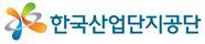 산단공, 올해 산업단지 환경개선 투자 사업자 공모