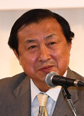 南北 도서관 교류, 15년 만에 '재추진'(종합)