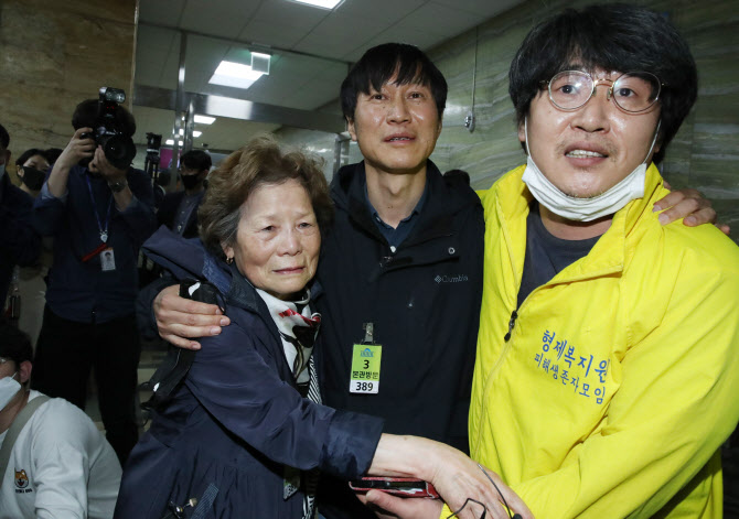 과거사법 통과, 형제복지원·한국전쟁 민간인 학살 등 재조사한다