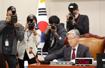 '영업권 확대' 신협법 결국 불발…여신지역은 확대