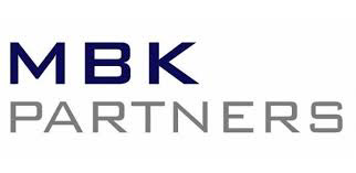 MBK, 8兆 블라인드 펀드 조성…아시아 최대 PE '우뚝'