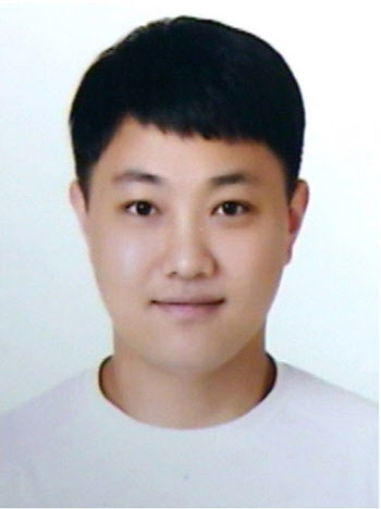 살해 여성 ‘금팔찌’ 아내에 선물한 최신종, 사이코패스 일까?
