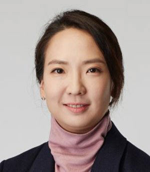 '1분기 흑자' 깨끗한나라, 바닥 찍고 턴어라운드 하나