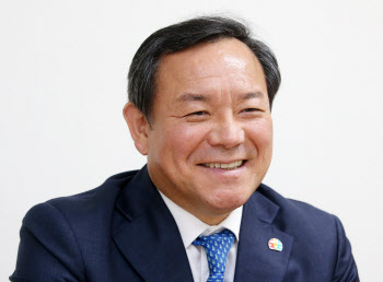  이형석 “5.18·부마항쟁, 헌법 전문에 담아야”
