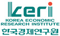 한경연, "OECD 구글세 과세대상에 휴대폰 등 소비자대상사업빼야"