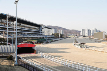 마사회 전문 자문기구 설립, 경마산업 관리감독 강화한다