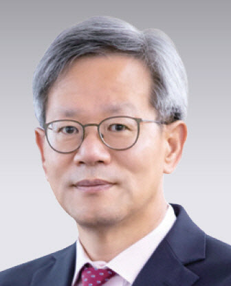 김유찬 조세연 원장 “韓재정여력 충분, 지출 확대해야”