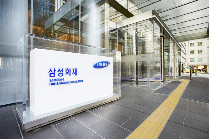 삼성-카카오의 결별…디지털손보 합작사 추진 중단