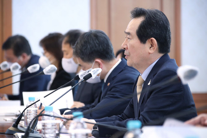 자살 다리에 동작감지기 설치…우발적 자살 막는다