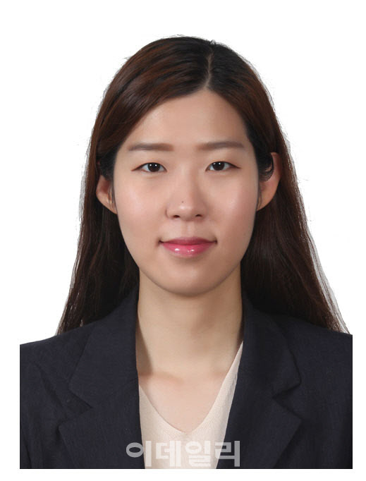 서울시 투출기관 '밀레니얼' 여성 이사 탄생