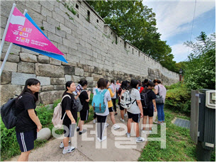 문체부, '길 위의 인문학' 참여 도서관 344곳 선정