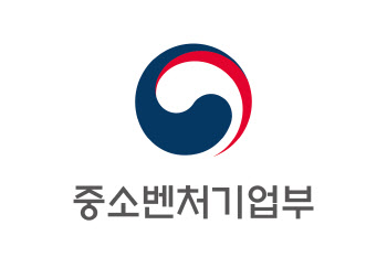 중기부, 3개월간 매주 릴레이 온라인 IR 개최
