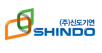 신도기연, 증권신고서 제출…7월 코스닥 상장