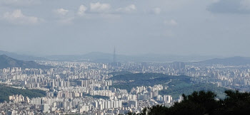 7월부터 등록임대 전수조사 '6월까지 자진신고 하세요'