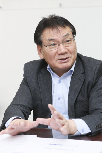 서형수 “인구변화 제대로 대응할 골든타임…장기 정책 필요”